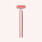 ClinicalGlow 4 in 1 Wand