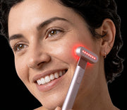 ClinicalGlow 4 in 1 Wand