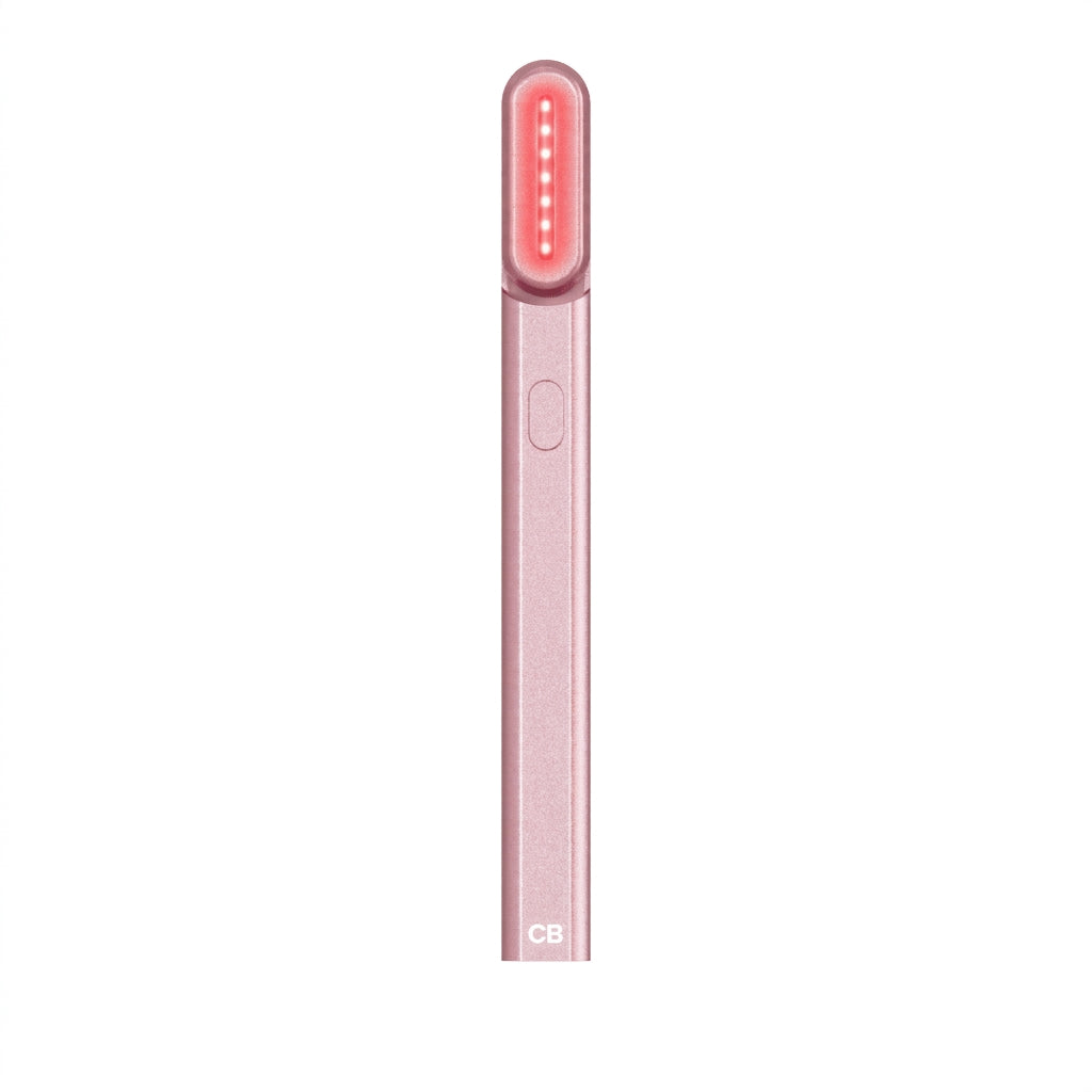 ClinicalGlow 4 in 1 Wand