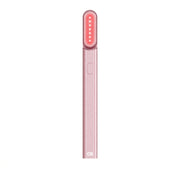 ClinicalGlow 4 in 1 Wand
