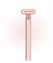 ClinicalGlow 4 in 1 Wand