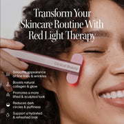 ClinicalGlow 4 in 1 Wand