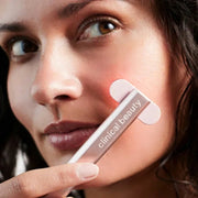 ClinicalGlow 4 in 1 Wand